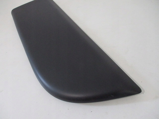 фото №3, Молдинг дверь перед renault master iii правая