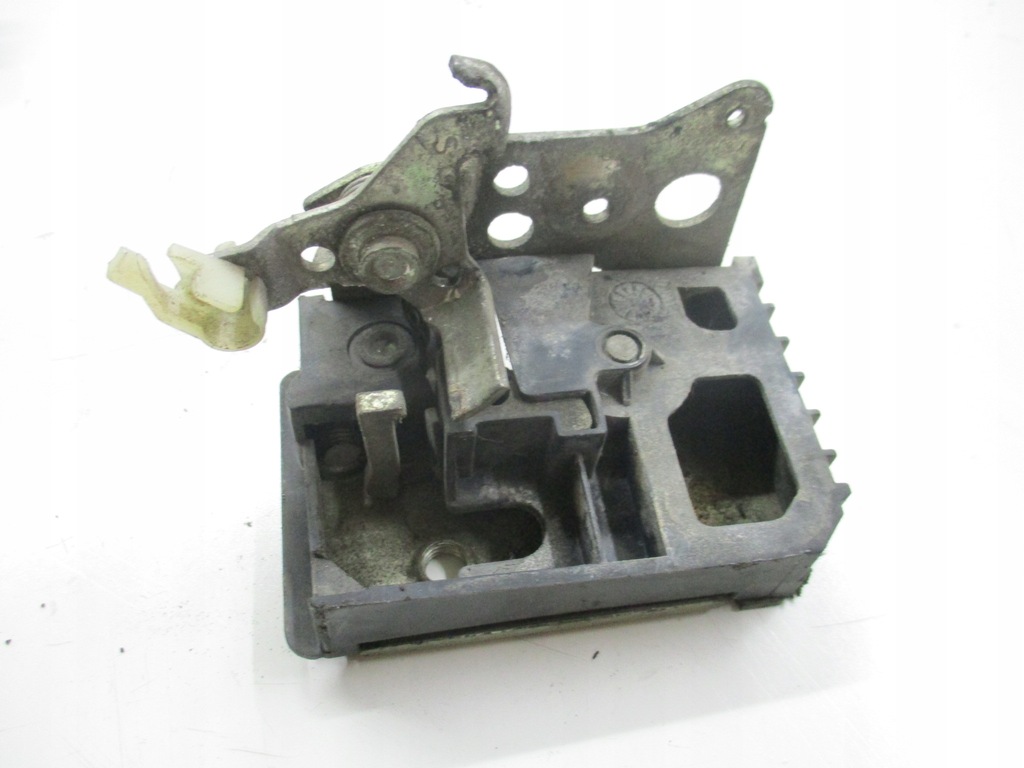 фото №10, Ducato boxer jumper 02- ролик двері розсувних uk