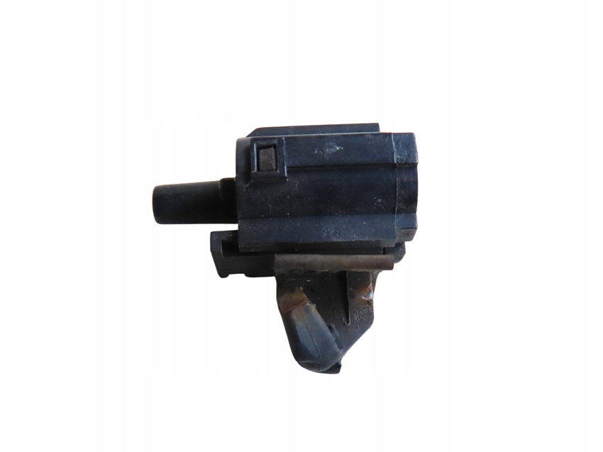 Купити Датчик температури зовнішньої hyundai i30 3 2016- рік