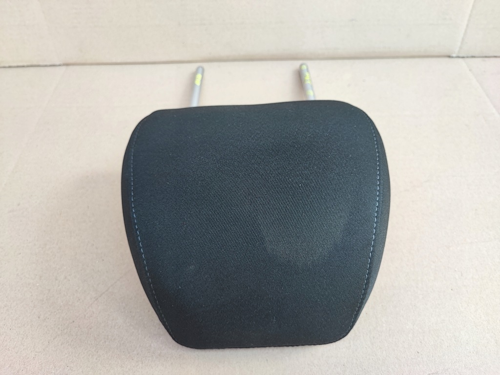 фото №7, Ford mondeo mk5 2.0 tdci подголовник перед левый правый