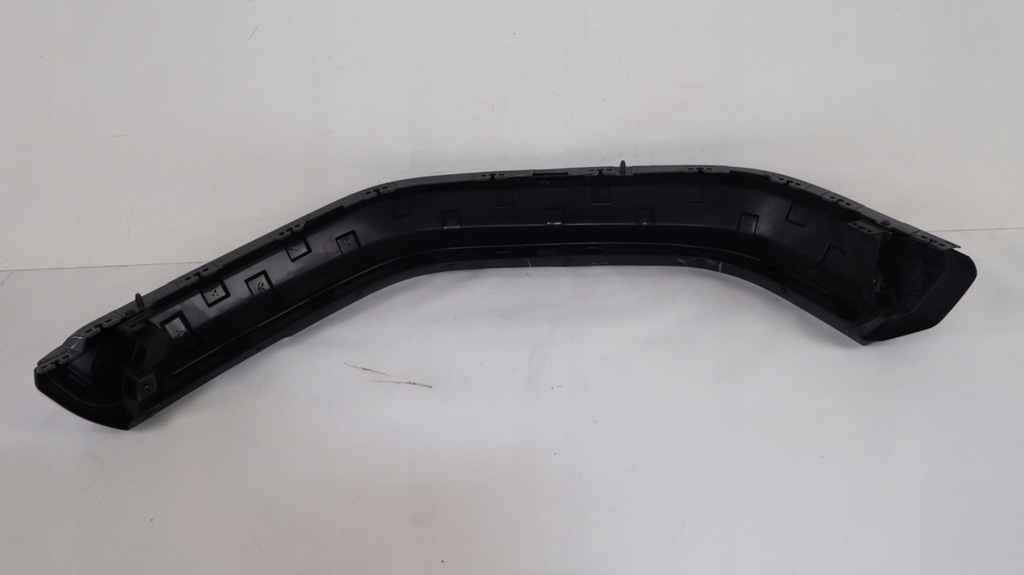 фото №8, Jeep wrangler jl 18- крила правий задня pdn 6ad78trmaf