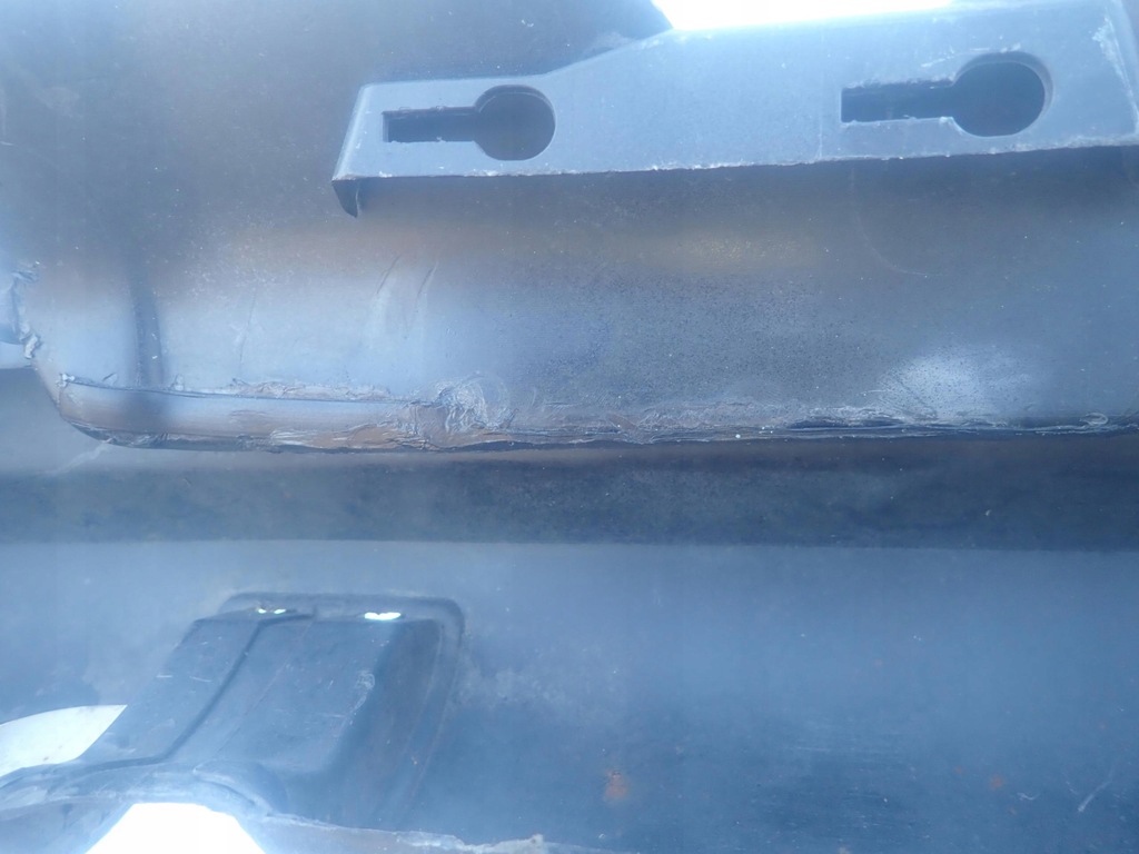 фото №12, Mercedes e-klasa w207 amg coupe порог правый молдинг