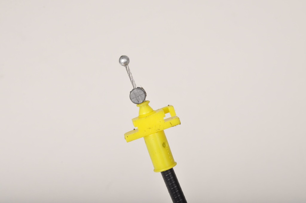 фото №6, Land rover discovery l462 замок дверь правый задняя