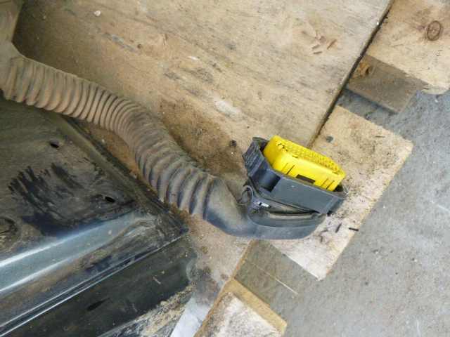 фото №7, Renault clio iv дверь правый задняя