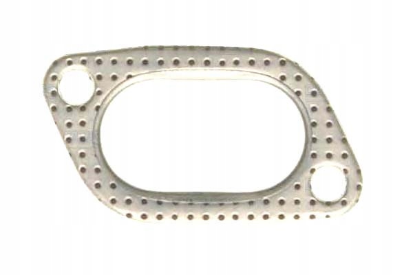 фото №1, Ajusa прокладка коллектор выпускной alfa romeo gt