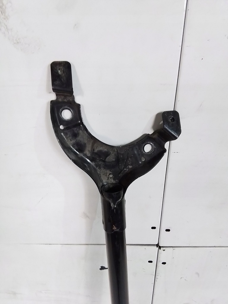 фото №5, M806 распорка чашка opel astra k