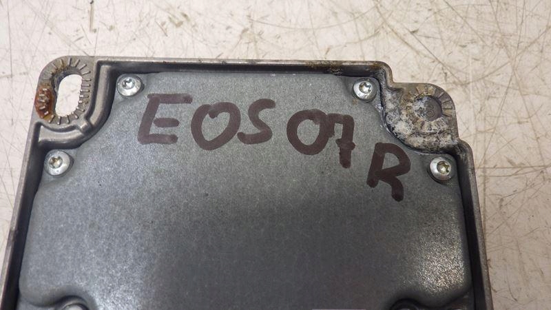 фото №6, Датчик air bag подушка безпеки vw eos 1q0959655a 0285001868