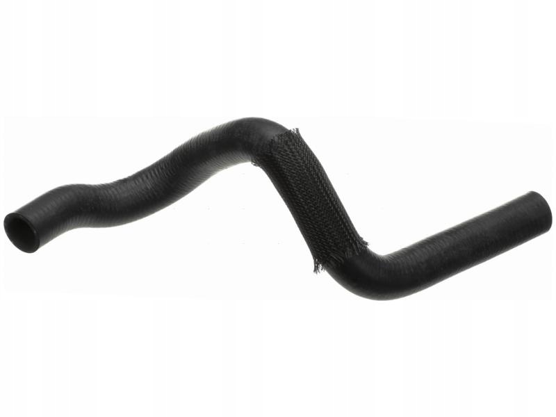 фото №1, Шланг радіатора ford transit connect 1.0