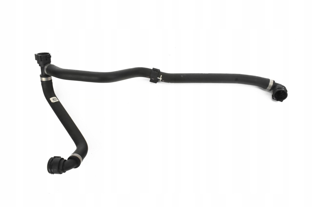 Купити Дроти води труби охолодження 8743372 bmw ix3 g08 electric 210kw