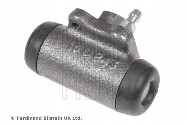 фото №1, Blue print adg04438 циліндрик гальмівний