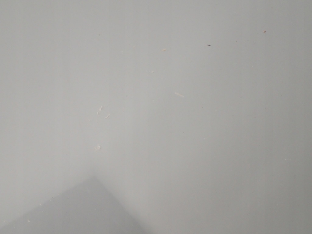 фото №11, Audi tt 8s крышка багажника задняя багажника lz7w 2019r zapoznaj się с opisem