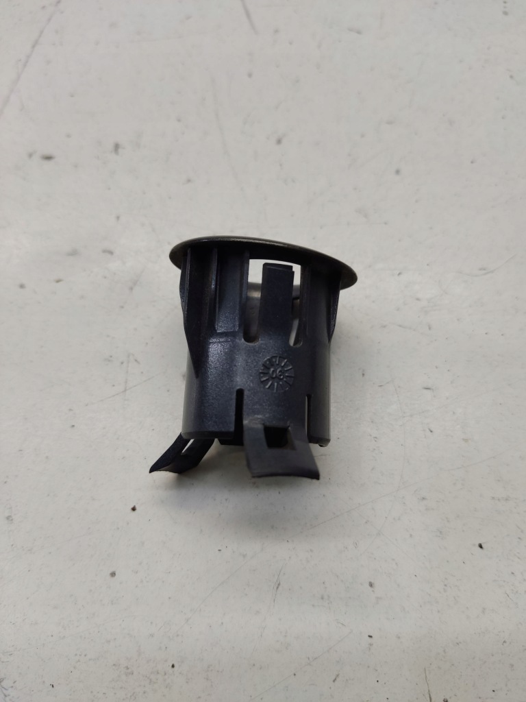 фото №7, Saab 9-5 2007 кронштейн датчика парковки w бампере задним 12757228