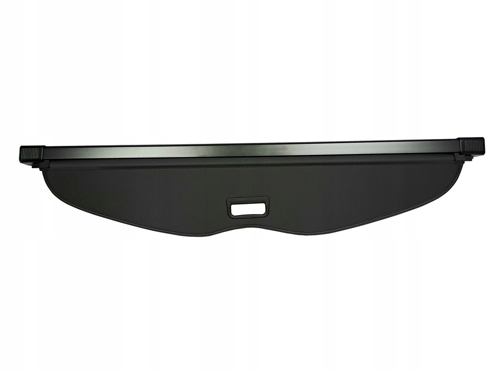 фото №1, Nowa шторка багажника mercedes b klasa w246