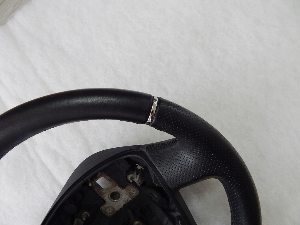 фото №6, Fiat ducato iii peugeot boxer ii citroen jumper ii - воздуховод кожа oryg