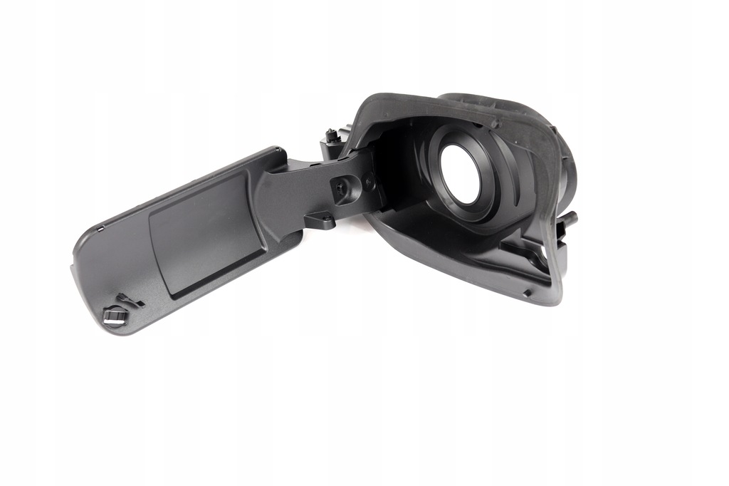 фото №1, Вкладыш крышка заливной топлива audi a5 b9 aso оригинал