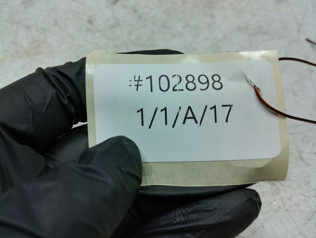 фото №10, Nissan primera p12 воздуховод кожа мультифункция