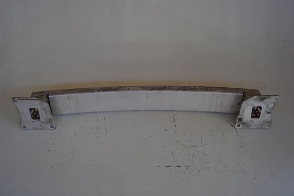 фото №3, Балка бампера задня range rover evoque