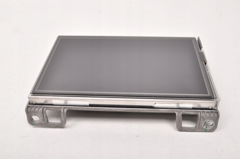 фото №7, Peugeot 208 i 2008 дисплей экран навигации 9825029180-00