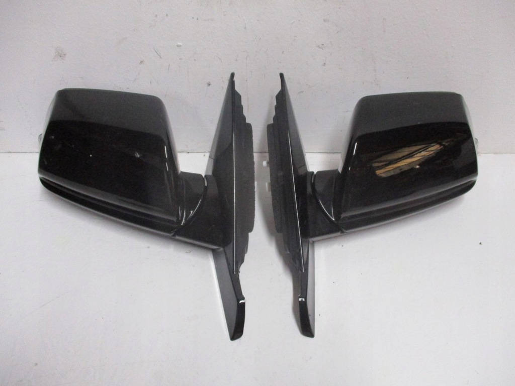 фото №1, Дзеркало дзеркало kia niro ii 22r асистент