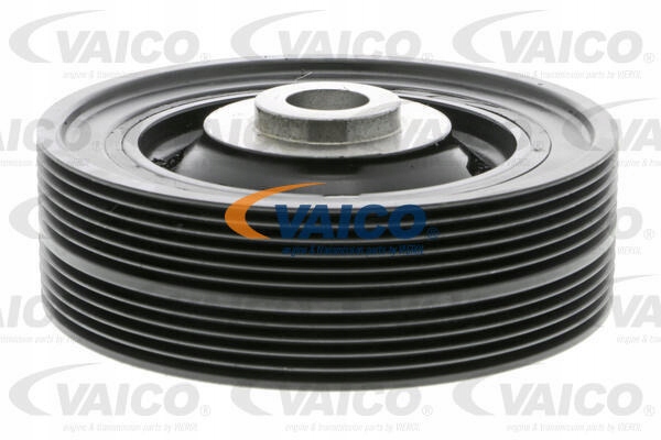 Шкив коленчатого вала коленчатого vaico v42-0553 в Украине