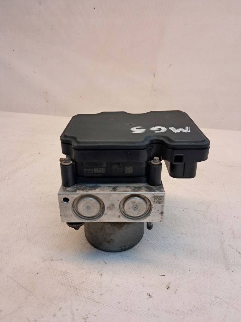 Насос abs mg 5 ev 11149631 Оригинал