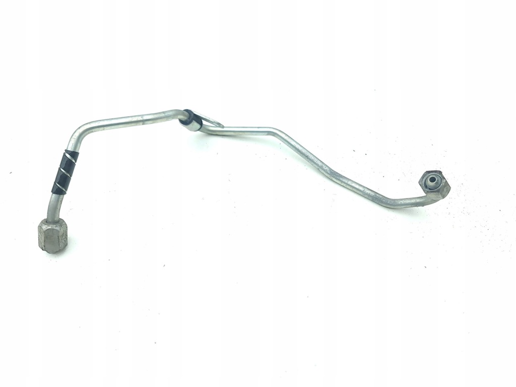 фото №1, Lexus ux 2020 шланг паливний форсунки