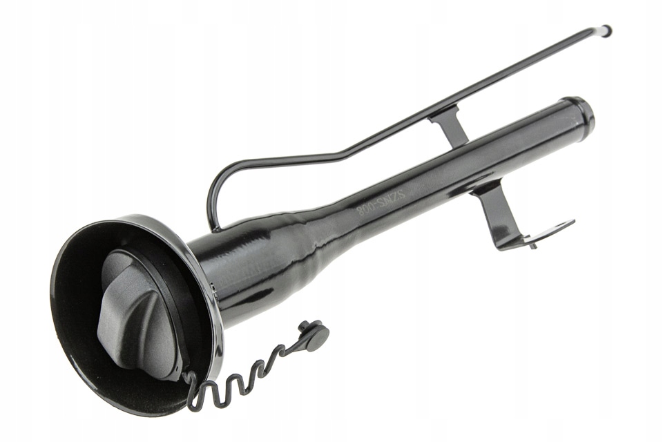 фото №1, Nty pwp-ns-008 заливная горловина, бак топлива