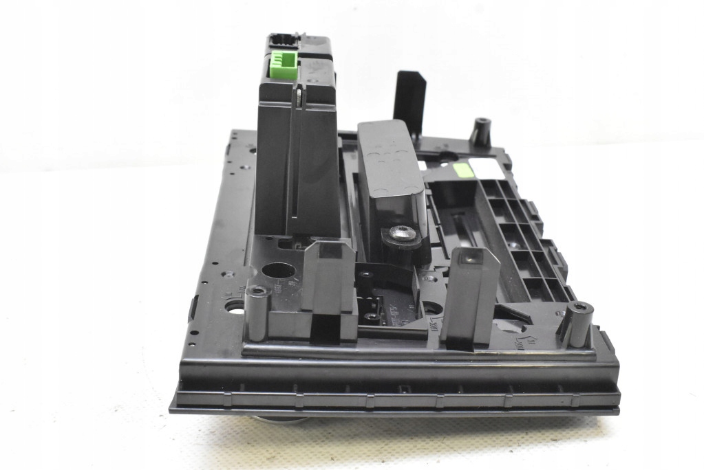 фото №4, Радио радиопроигрыватель 30797250 volvo xc90 1 i lift 06-14