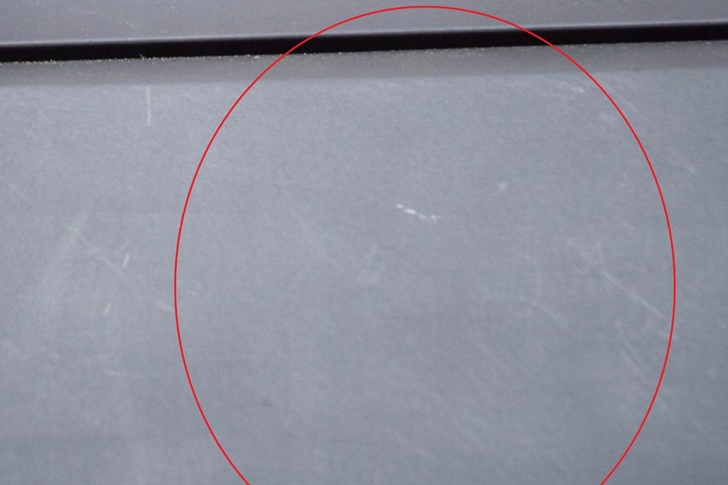 фото №6, Audi a1 8x sat nav mmi навігація дисплей екрана 8x0857273b 2.0diesel 10