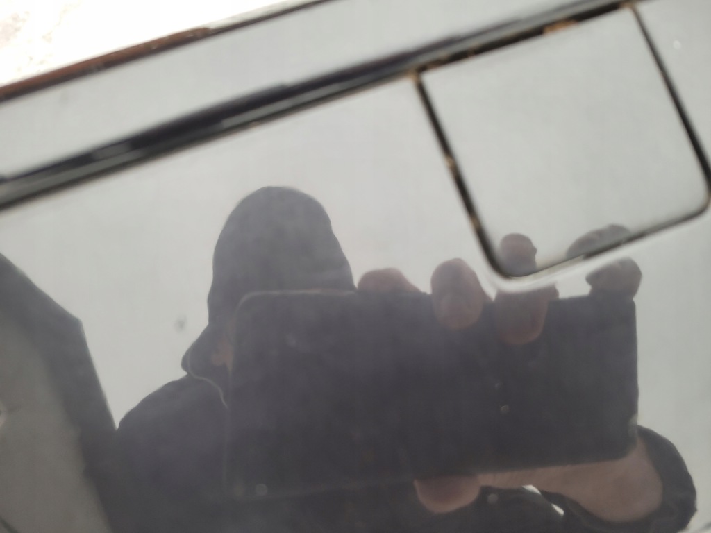 Citroen c5 3 x7 рестайлінг  бампер задній задній вихлопи глушники v6 універсал eehd Доставка