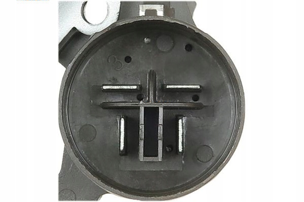 Регулятор напряжения генератора toyota honda opel задняя denso as-pl Оригинал