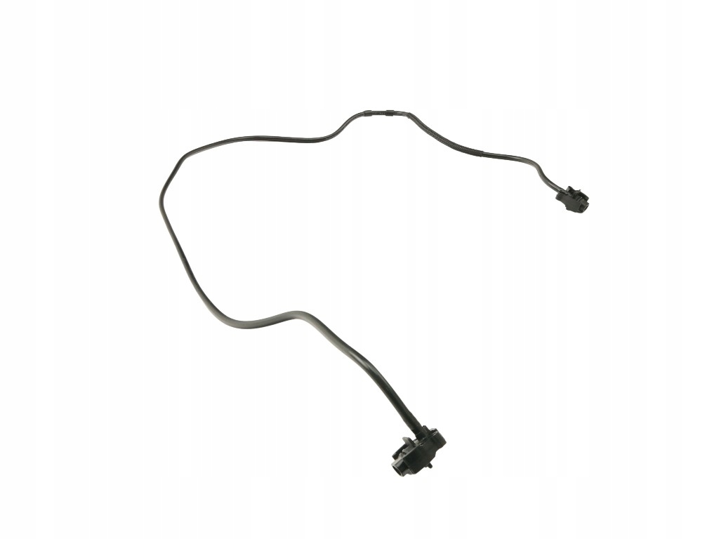 фото №1, Шланг охолодження do citroen berlingo