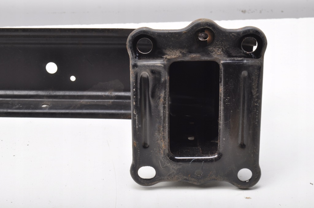 фото №10, Hyundai ix35 балка бампера перед lift pae