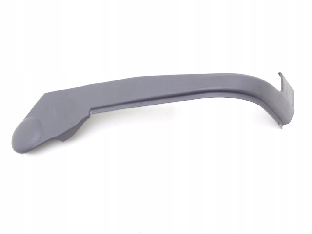 фото №1, Seat toledo ii 98-05 захист сидіння правий перед