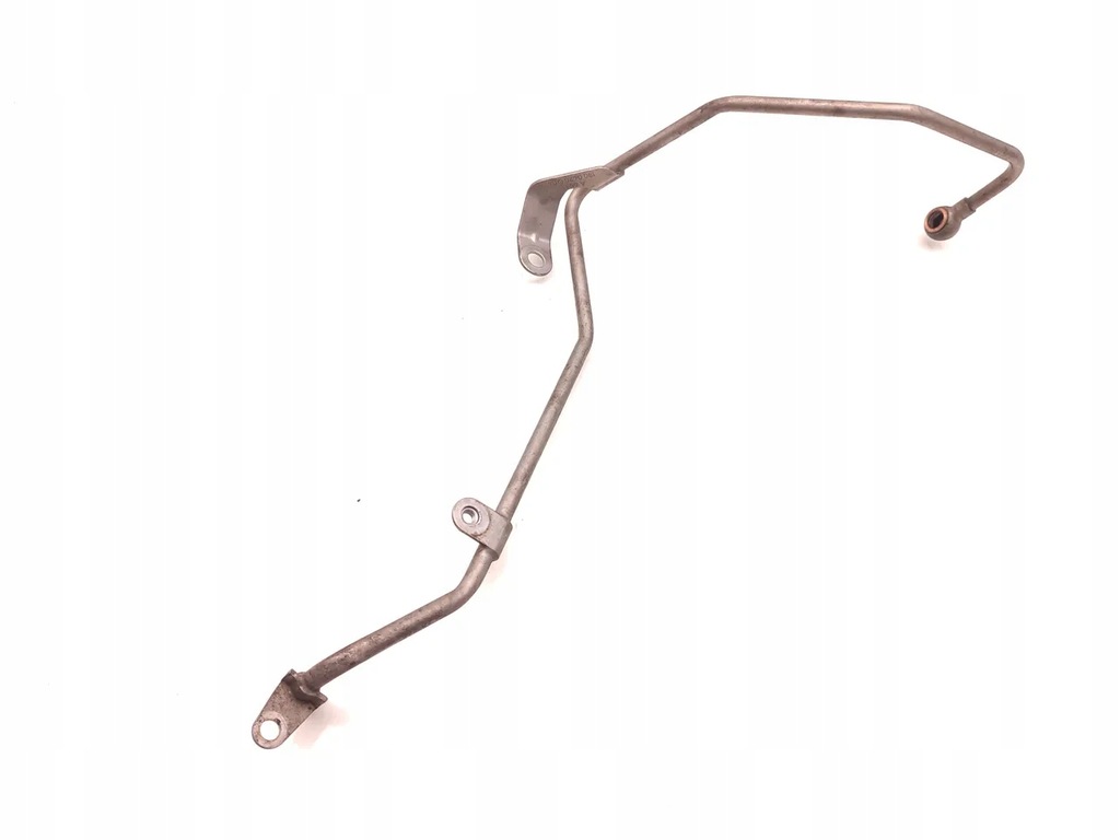 фото №1, Jeep compass 2.2 crd дизель 100kw 136 hp 2011