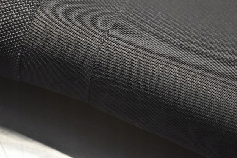 фото №8, Сидіння сидіння комплект обшивка обшивки eu chevrolet cruze 5d hb lift 12-15