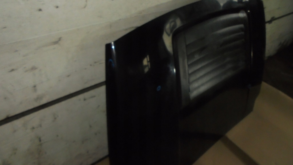 фото №6, Капот hummer h3 2005 3.5