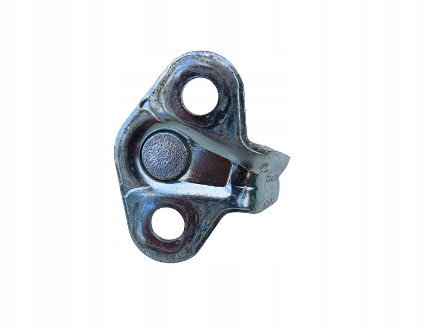 фото №3, Засувка двері opel mokka a 2012-2019 rok 135301