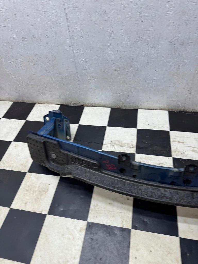 фото №11, Балка абсорбер перед mazda 2 dj iii 2015-2023 44j