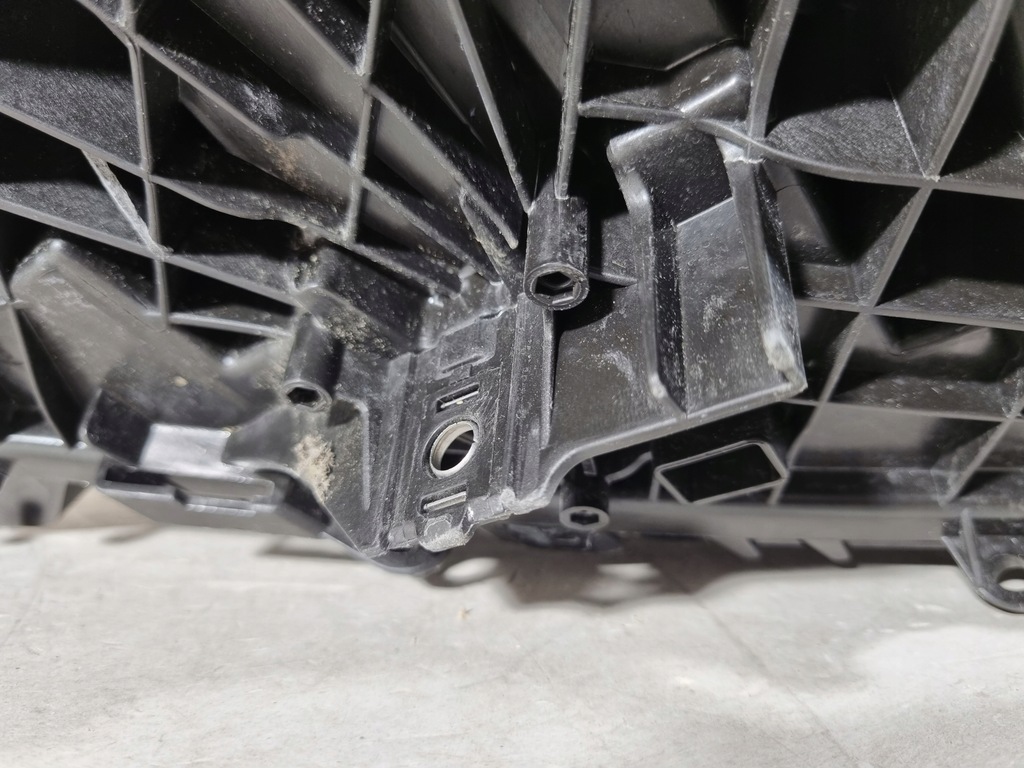 фото №12, Bmw 4 g22 g23 лампа левая перед full led kpl usa