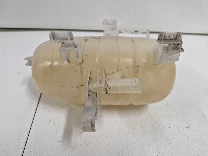 Fiat talento 2 ii trafic 3 iii vivaro b бак бачок расширительный с Разборки