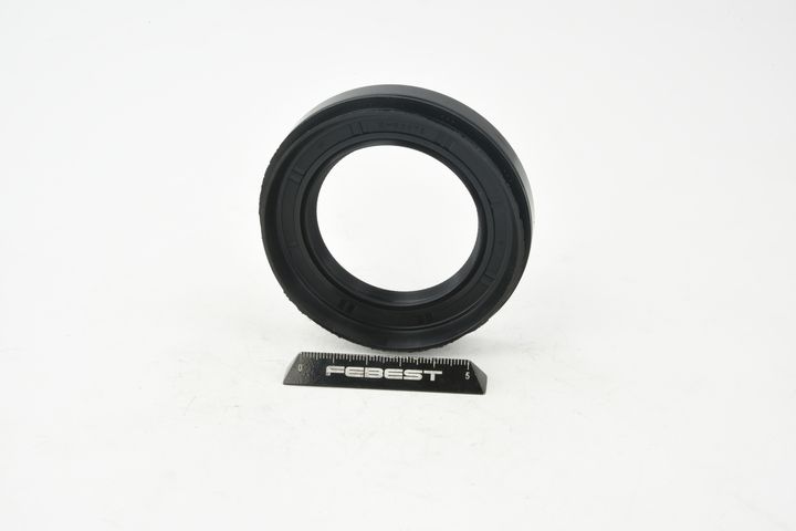 фото №12, Ущільнювач 50x80x11x17.5 toyota camry gracia