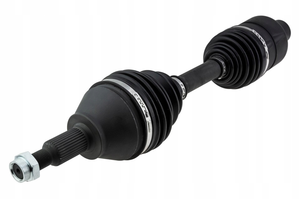 фото №1, Wał привідний nty npw-ch-153