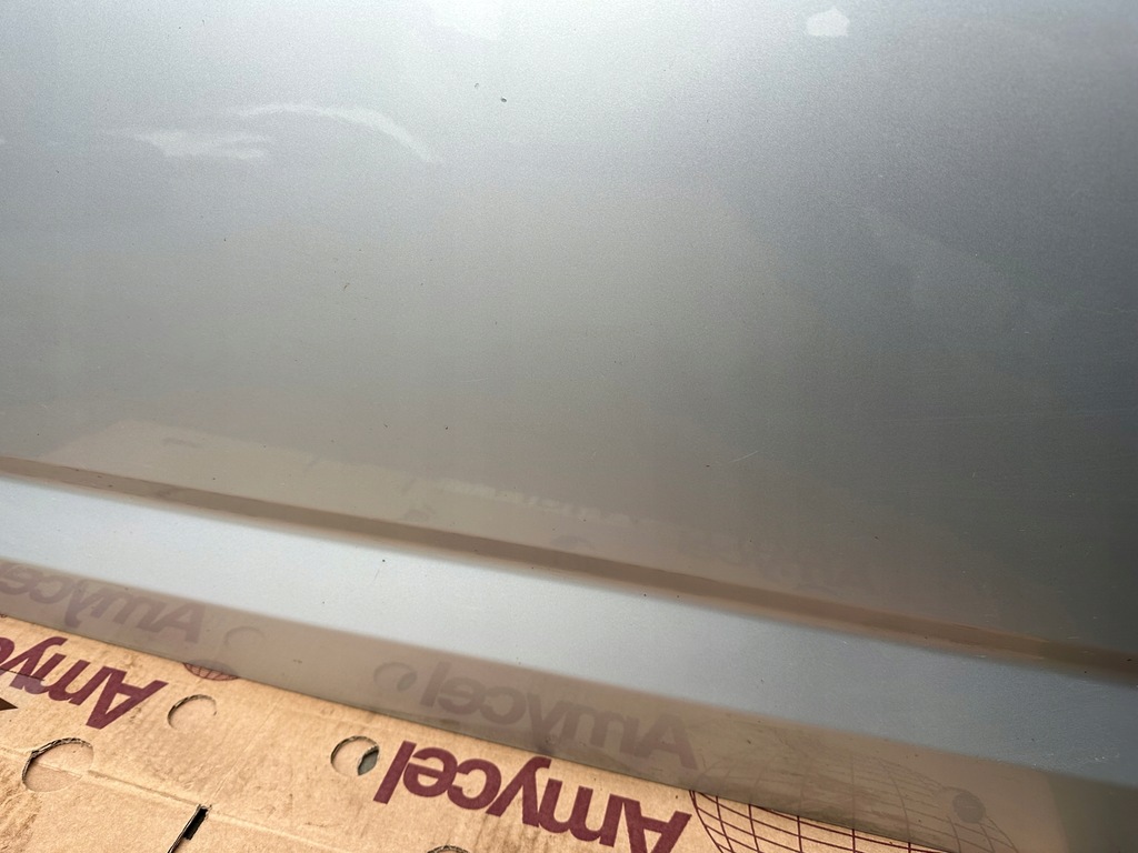 фото №13, Ford c-max mk2 дверь передние левая 11r 0a oa