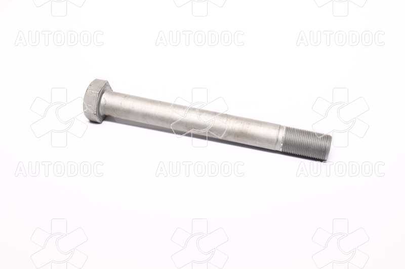 Купити Болт ресора bpw 03.340.15.46.0