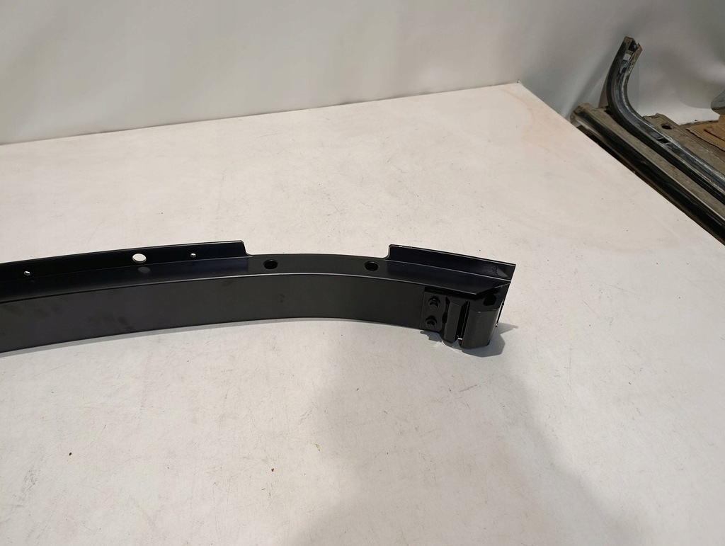 фото №8, Балка бампера перед volvo xc60 ii 32348958