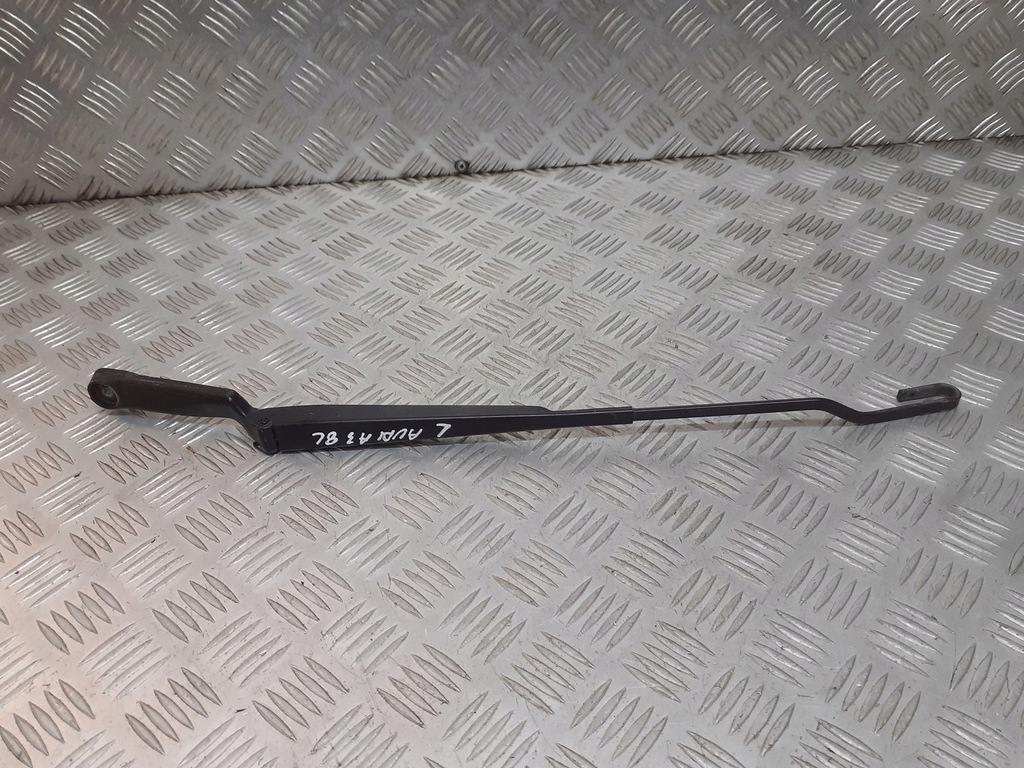 фото №1, Рычаг дворники левый перед audi a3 8l