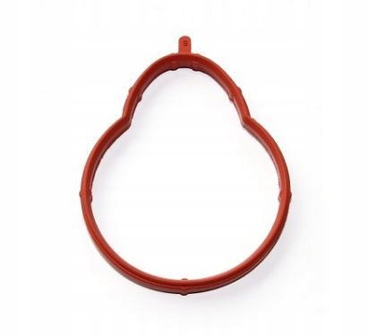 фото №1, Elring el359370 прокладка колектор впускний