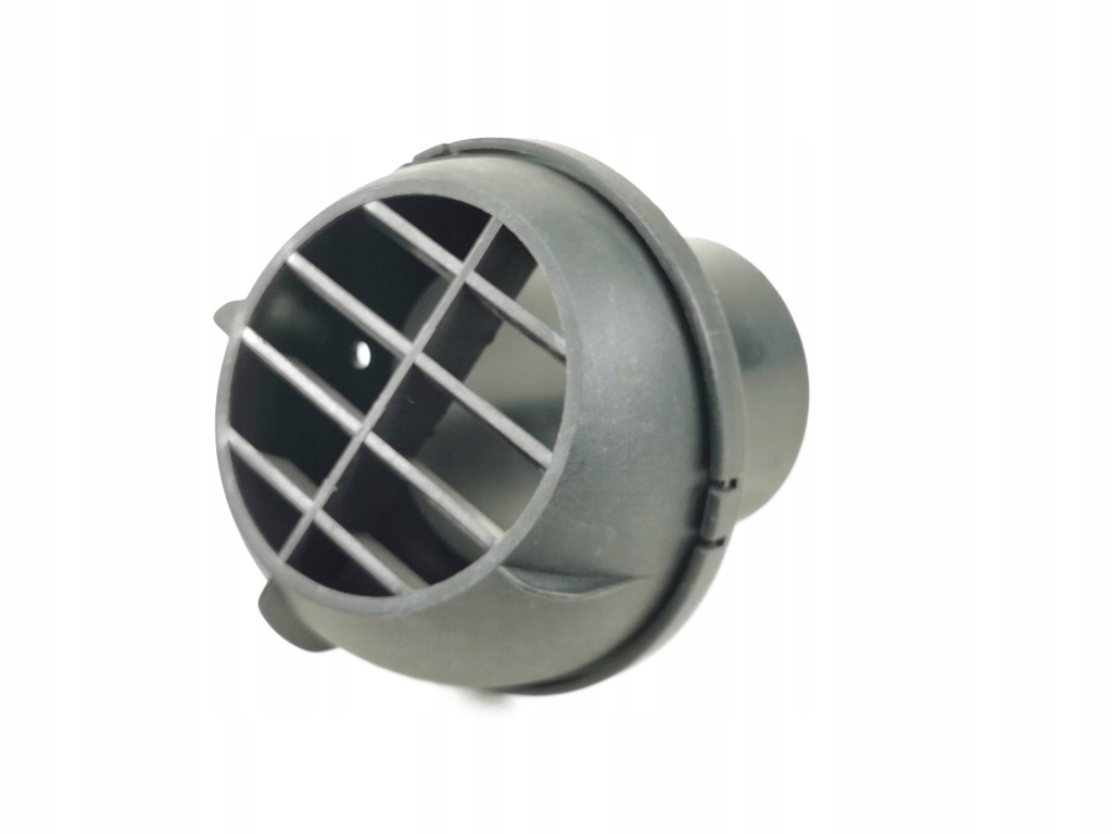 фото №1, Решітка обдув iveco stralis 2013 / 201577890601