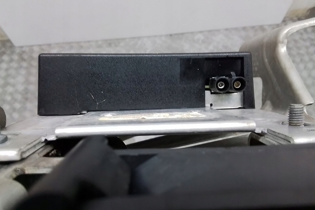 фото №7, Модуль телефону bmw i3 i01 9389659 0.6l hybrid 125kw 2016